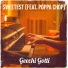 Geechi Gotti feat. Poppa Chop