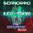 Scandroid