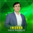 Firuz Rasulov