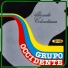 Grupo Occidente