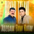 Bryar Talani feat. Karwan Sharawani