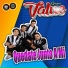 grupo value