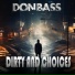 don BASS