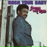 george mc crae
