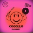 Cogollo