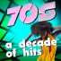60's Party, 70s Love Songs, 70s Greatest Hits