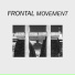 Frontal Movement