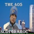 ScottDaRoc