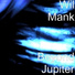 Wil Mank