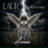 ТАТАРИН, LAUR