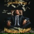 Godsreal