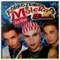 Forrozeiros da Moleka