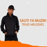 Sauti Ya Muziki