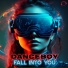Danceboy