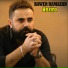 Bawer Ramazan