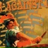 I Against I