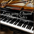 Relaxing BGM Project