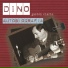 Dino