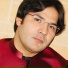 Karan Khan