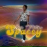 Spacey