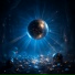 Velune, Deep House Music