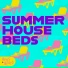 Beds And Beats