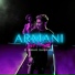 Zack Knight feat. Amar Sandhu