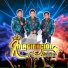TRIO IMAGINACION HUASTECA