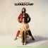 Rob, Jack Lahana, Giorgio Poi feat. Gordon Tracks