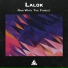 Lalok
