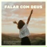 Maria Amor Dedeus