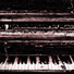 MATTEO CECCARINI feat. Damato