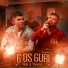 Rian & Emanoel
