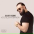 DANNY ABRO