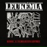 Leukémia