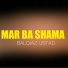 Balqiaz Ustad