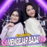 Duo Ageng, Ageng Music