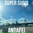 Antafei