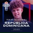 Red Bull Batalla feat. Dery G, Papurry, C'MON!