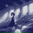 hxvvxn, frailty