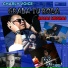 Charly Voice