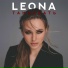 LEONA