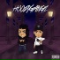 LUXY
