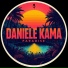 Daniele Kama