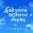 Trangela