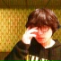 1vicedg