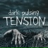iSeeMusic, iSee Cinematic