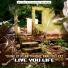 Young GT feat. Mattunchi, Ramesses xxi