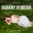 Sleep Music Relaxation