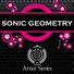 Sonic Geometry